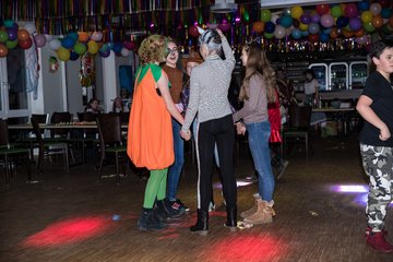 Bild 347 - Latuff Wiemersdorf 2020 Jugendtag